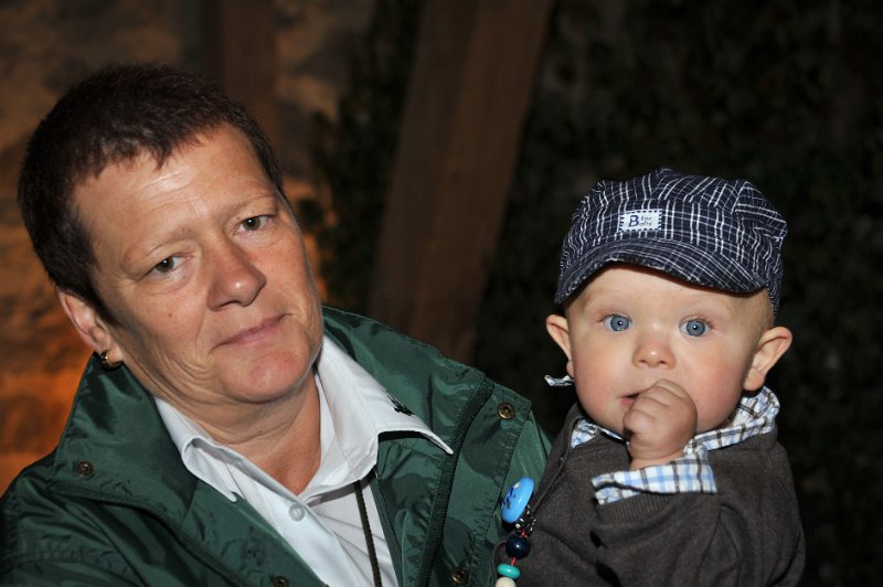 Schuetzenfest Sonntag 0034.JPG